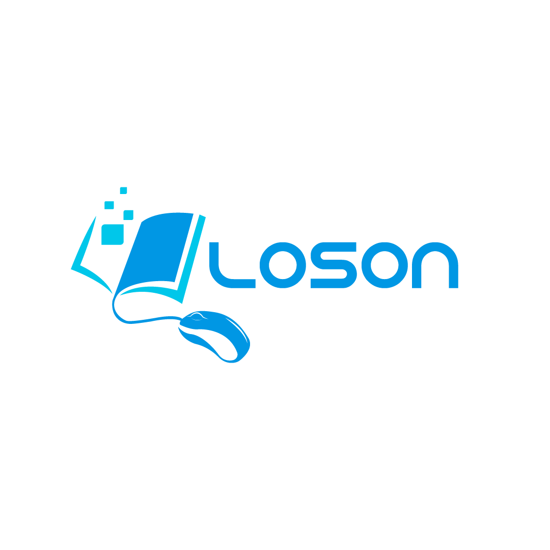 Loson Corporate Upskilling provider
